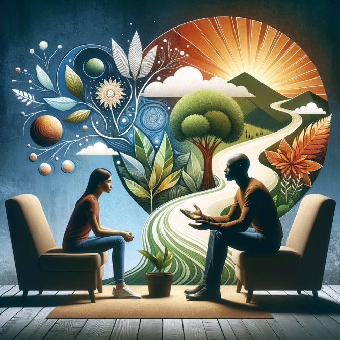 Unveiling-the-Effectiveness-and-Impact-of-Life-Coaching-on-Personal-Growth